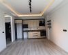 Mersin Erdemli Arpaçbahşiş Rıvera Park Satılık 1+1 Daire