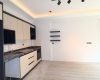 Mersin Erdemli Arpaçbahşiş Rıvera Park Satılık 1+1 Daire