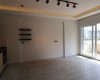 Mersin Erdemli Arpaçbahşiş Rıvera Park Satılık 1+1 Daire