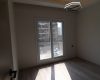 Mersin Erdemli Arpaçbahşiş Rıvera Park Satılık 1+1 Daire
