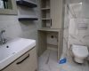 Mersin Erdemli Arpaçbahşiş Rıvera Park Satılık 1+1 Daire