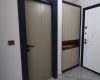 Mersin Erdemli Arpaçbahşiş Rıvera Park Satılık 1+1 Daire