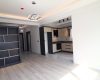 Mersin Erdemli Arpaçbahşiş Rivera Park Satılık 2+1 Daire