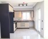 Mersin Erdemli Arpaçbahşiş Rivera Park Satılık 2+1 Daire