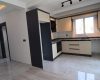 Mersin Erdemli Arpaçbahşiş Rivera Park Satılık 2+1 Daire