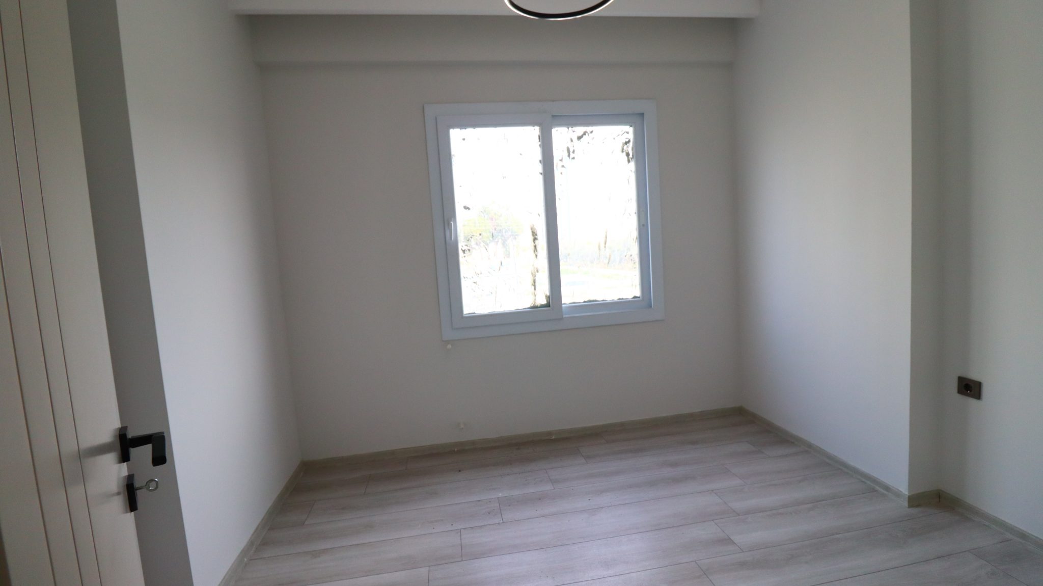 Mersin Erdemli Arpaçbahşiş Rivera Park Satılık 2+1 Daire