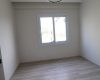 Mersin Erdemli Arpaçbahşiş Rivera Park Satılık 2+1 Daire
