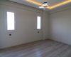 Mersin Erdemli Arpaçbahşiş Rivera Park Satılık 2+1 Daire