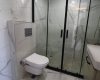 Mersin Erdemli Arpaçbahşiş Rivera Park Satılık 2+1 Daire