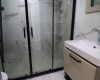Mersin Erdemli Arpaçbahşiş Rivera Park Satılık 2+1 Daire