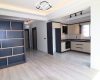 Mersin Erdemli Arpaçbahşiş Rivera Park Satılık 2+1 Daire