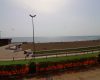 Mersin Erdemli Orfoz Sitesi Satılık 3+1 Eşyalı Daire