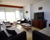 Mersin Erdemli Orfoz Sitesi Satılık 3+1 Eşyalı Daire