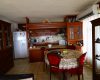 Mersin Erdemli Orfoz Sitesi Satılık 3+1 Eşyalı Daire