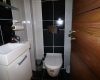 Mersin Erdemli Orfoz Sitesi Satılık 3+1 Eşyalı Daire