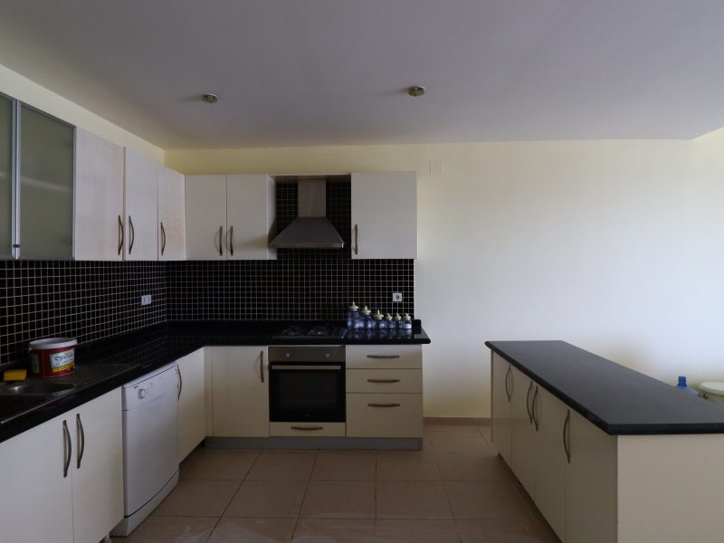 Mersin Erdemli Kargıpınarı Denize Sıfır Queenaba Sitesi Satılık Daire