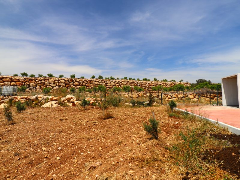 Mersin Silifke Narlıkuyu Deniz Manzaralı Tarla İçinde Satılık Ev