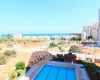 Mersin Erdemli Ayaş Site İçinde Deniz Manzaralı Satılık 2+1 Daire