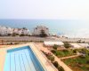 Mersin Erdemli Ayaş Koç Sitesi 2+1 Satılık Bakımlı Daire