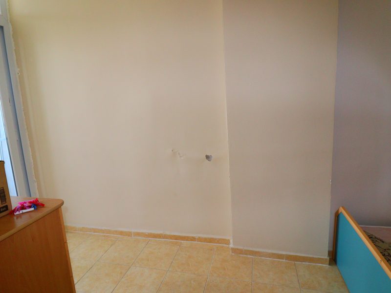 Mersin Erdemli Ayaş Koç Sitesi 2+1 Eşyalı Kiralık Diare