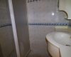Mersin Erdemli Ayaş Koç Sitesi 2+1 Satılık Bakımlı Daire