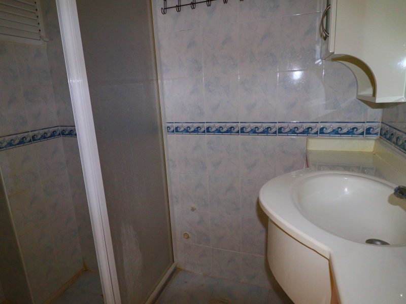 Mersin Erdemli Ayaş Koç Sitesi 2+1 Eşyalı Kiralık Diare