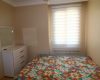 Mersin Erdemli Ayaş Koç Sitesi 2+1 Satılık Bakımlı Daire