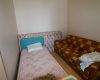Mersin Erdemli Ayaş Koç Sitesi 2+1 Satılık Bakımlı Daire