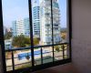 Mersin Erdemli Ayaş Koç Sitesi 2+1 Satılık Bakımlı Daire