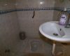 Mersin Erdemli Ayaş Koç Sitesi 2+1 Satılık Bakımlı Daire