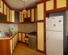 Mersin Erdemli Ayaş Koç Sitesi 2+1 Satılık Bakımlı Daire