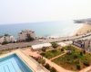 Mersin Erdemli Ayaş Koç Sitesi 2+1 Satılık Bakımlı Daire