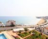 Mersin Erdemli Ayaş Koç Sitesi 2+1 Satılık Bakımlı Daire