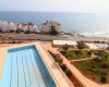 Mersin Erdemli Ayaş Koç Sitesi 2+1 Satılık Bakımlı Daire