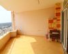 Mersin Erdemli Ayaş Koç Sitesi 2+1 Satılık Bakımlı Daire