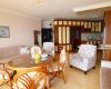 Mersin Erdemli Ayaş Koç Sitesi 2+1 Satılık Bakımlı Daire
