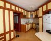 Mersin Erdemli Ayaş Koç Sitesi 2+1 Satılık Bakımlı Daire