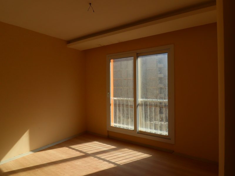 Mersin Erdemli Ayaş Site İçinde Deniz Manzaralı Satılık 2+1 Daire