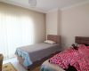 Mersin Erdemli Çeşmeli d400 Karayol Güzergahı Satılık 2+1 Uygun Fiyat Daire