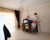 Mersin Erdemli Çeşmeli d400 Karayol Güzergahı Satılık 2+1 Uygun Fiyat Daire