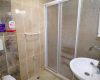 Mersin Erdemli Çeşmeli d400 Karayol Güzergahı Satılık 2+1 Uygun Fiyat Daire