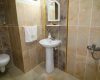 Mersin Erdemli Çeşmeli d400 Karayol Güzergahı Satılık 2+1 Uygun Fiyat Daire