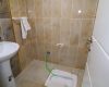 Mersin Erdemli Çeşmeli d400 Karayol Güzergahı Satılık 2+1 Uygun Fiyat Daire