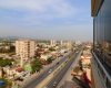 Mersin Erdemli Çeşmeli d400 Karayol Güzergahı Satılık 2+1 Uygun Fiyat Daire