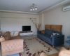 Mersin Erdemli Çeşmeli d400 Karayol Güzergahı Satılık 2+1 Uygun Fiyat Daire