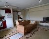Mersin Erdemli Çeşmeli d400 Karayol Güzergahı Satılık 2+1 Uygun Fiyat Daire