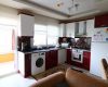 Mersin Erdemli Çeşmeli d400 Karayol Güzergahı Satılık 2+1 Uygun Fiyat Daire