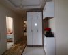 Mersin Erdemli Çeşmeli d400 Karayol Güzergahı Satılık 2+1 Uygun Fiyat Daire
