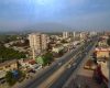Mersin Erdemli Çeşmeli d400 Karayol Güzergahı Satılık 2+1 Uygun Fiyat Daire