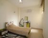Mersin Erdemli Kargıpınarı  Queenaba Sitesi Kiralık 3+1 Daire